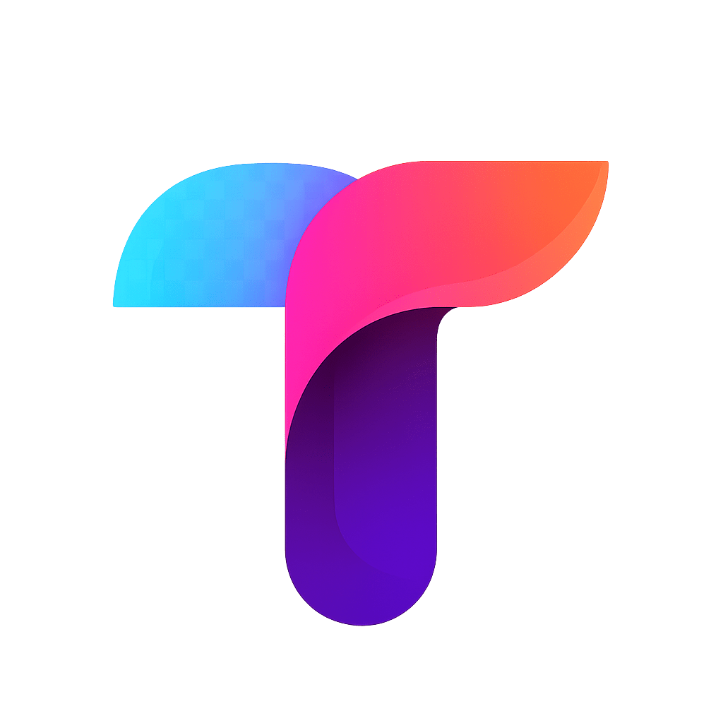 TIVIONE logo